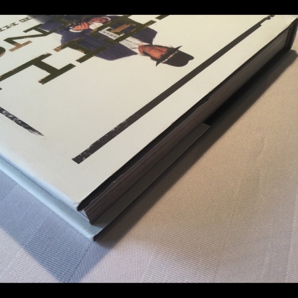 Neil young 2 books. Bundle of 2 - Picture 9 of 16